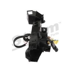 Ressort tournant, Airbag STORM QUALITY PARTS 8102014