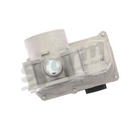 Corps papillon STORM QUALITY PARTS 972108