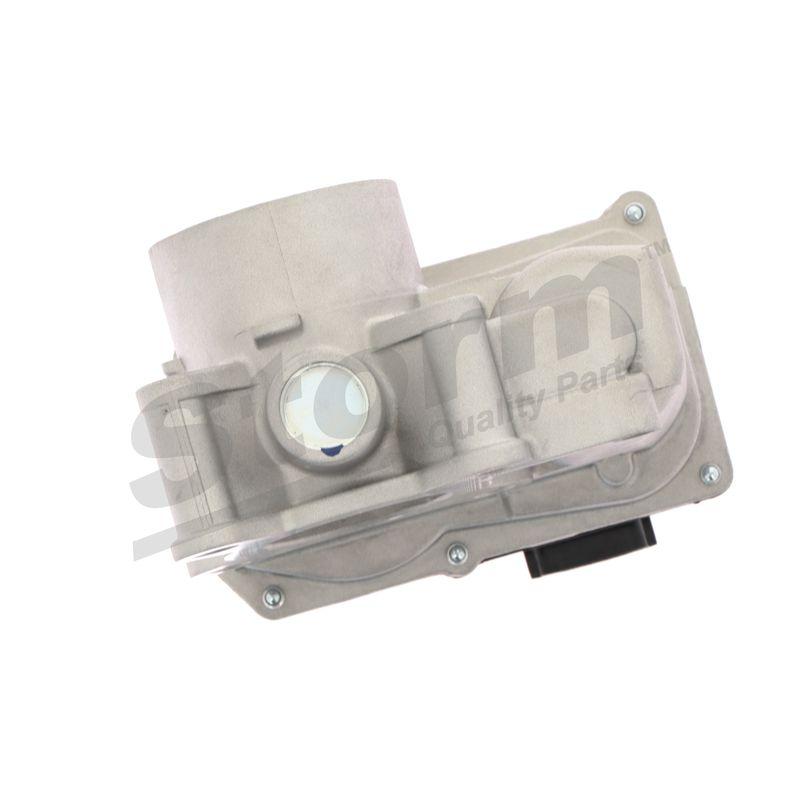 Corps papillon STORM QUALITY PARTS 972108