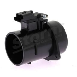 Débitmètre de masse d'air STORM QUALITY PARTS 399008