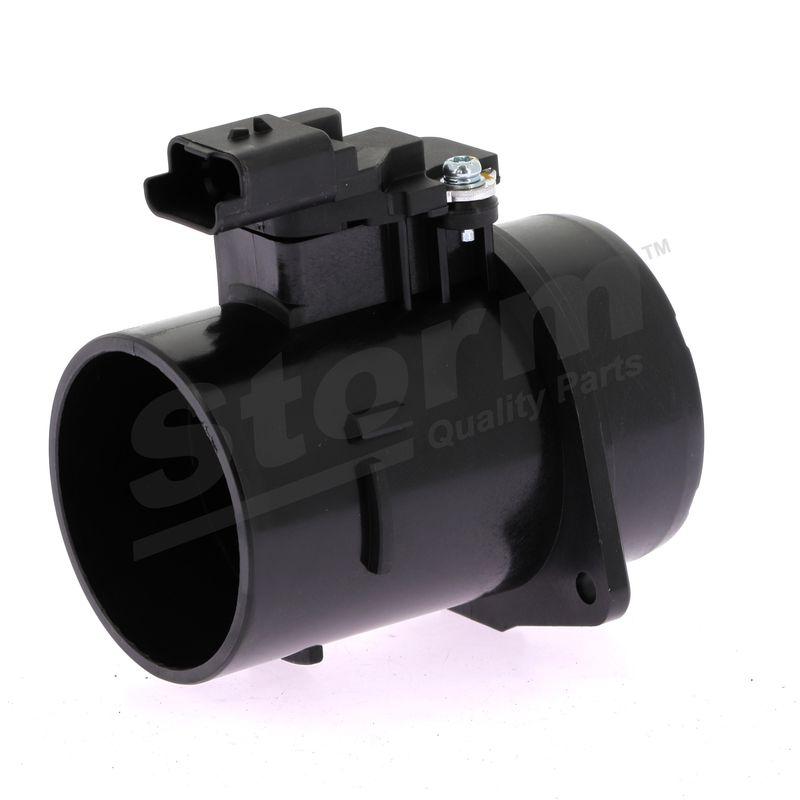 Débitmètre de masse d'air STORM QUALITY PARTS 399008