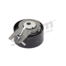 Kit de filtre hydraulique, boîte automatique STORM QUALITY PARTS KBA002ST