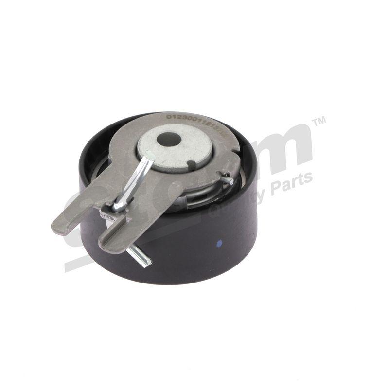 Kit de filtre hydraulique, boîte automatique STORM QUALITY PARTS KBA002ST