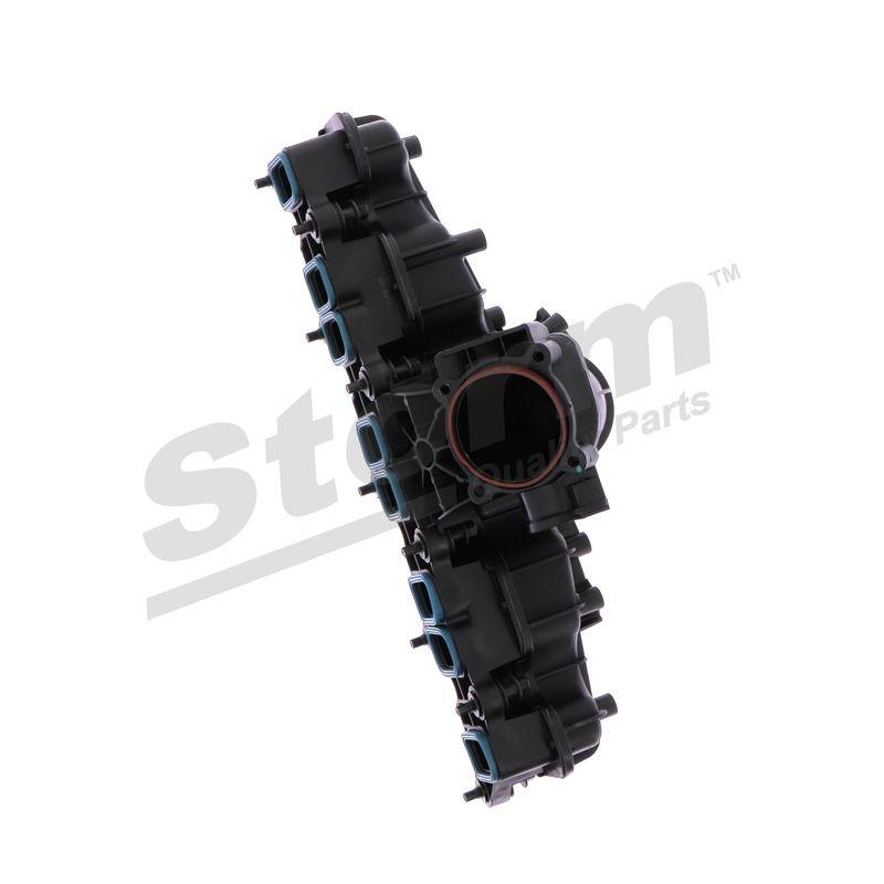 Module de tube d'admission STORM QUALITY PARTS 516522