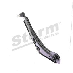 Bras de liaison, suspension de roue STORM QUALITY PARTS 44051