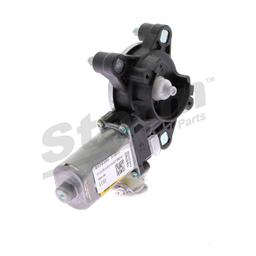 Moteur électrique, lève-vitre STORM QUALITY PARTS 161678