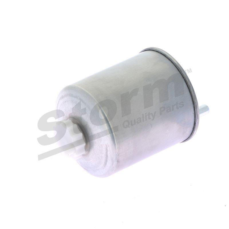 Filtre à carburant STORM QUALITY PARTS 10868