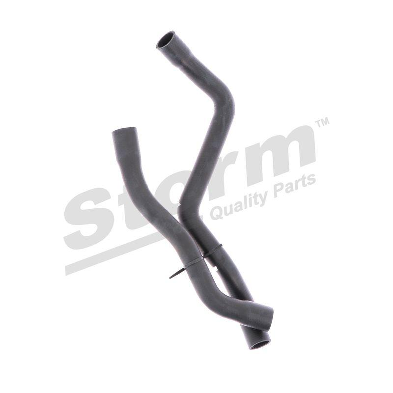 Durite de radiateur STORM QUALITY PARTS F8983