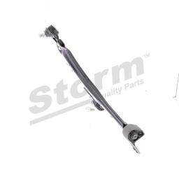 Bras de liaison, suspension de roue STORM QUALITY PARTS 24051