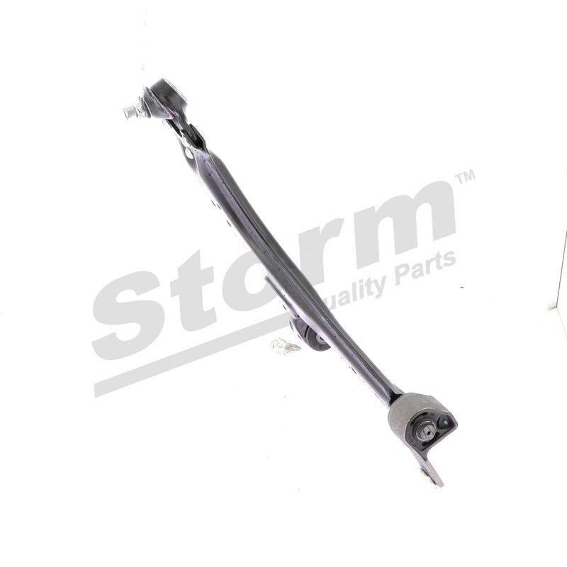 Bras de liaison, suspension de roue STORM QUALITY PARTS 24051