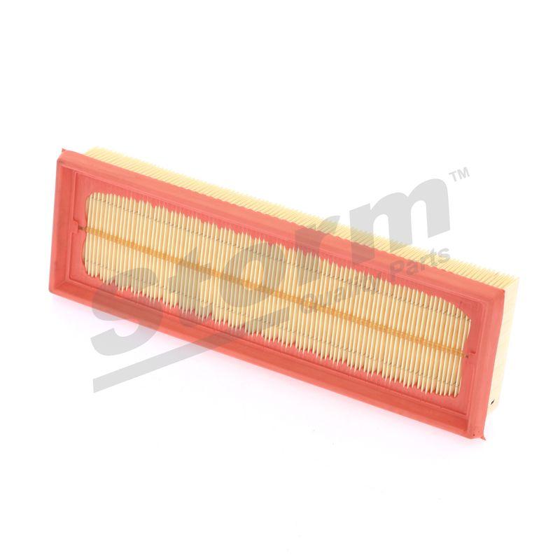 Filtre à air STORM QUALITY PARTS 7706