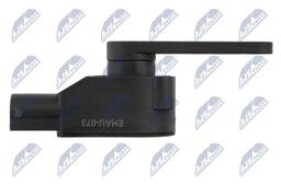 Capteur, correcteur de portée d’éclairage NTY ECX-AU-073