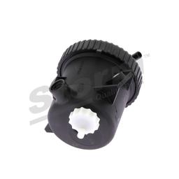 Boîtier, filtre à carburant STORM QUALITY PARTS 3889