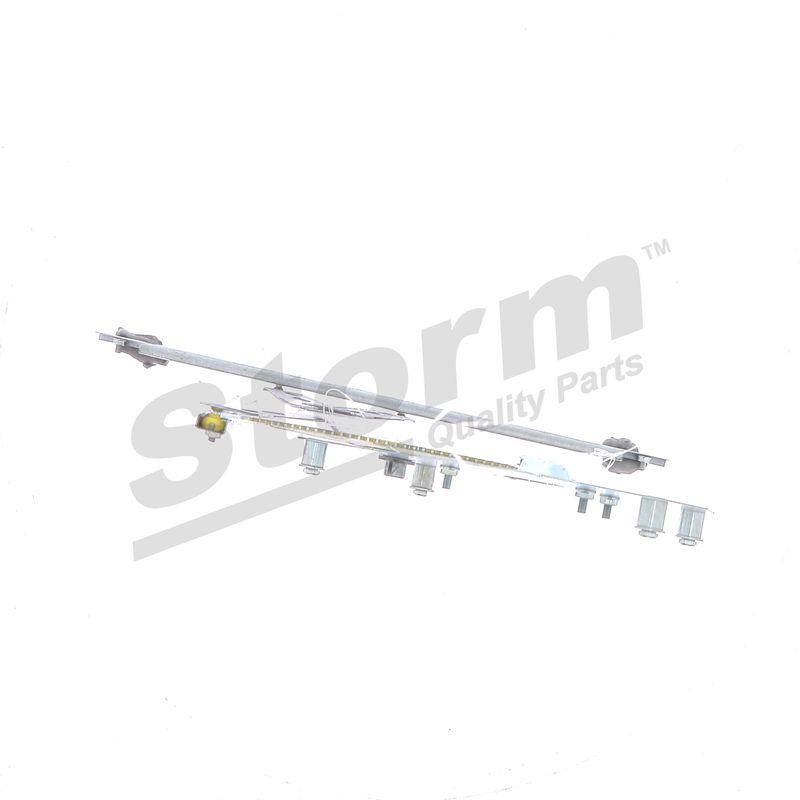 Lève-vitre STORM QUALITY PARTS 87479