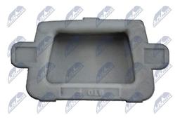 Interrupteur, position de marche NTY EWS-BM-137