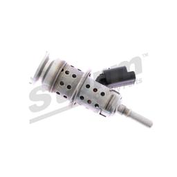 Module de dosage, injection d'urée STORM QUALITY PARTS 850598