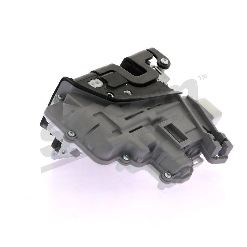 Serrure de porte STORM QUALITY PARTS 971026