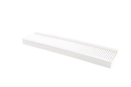 Filtre, air de l'habitacle BOSCH 1 987 432 082