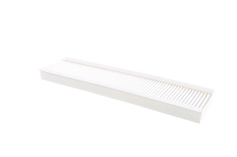 Filtre, air de l'habitacle BOSCH 1 987 432 082