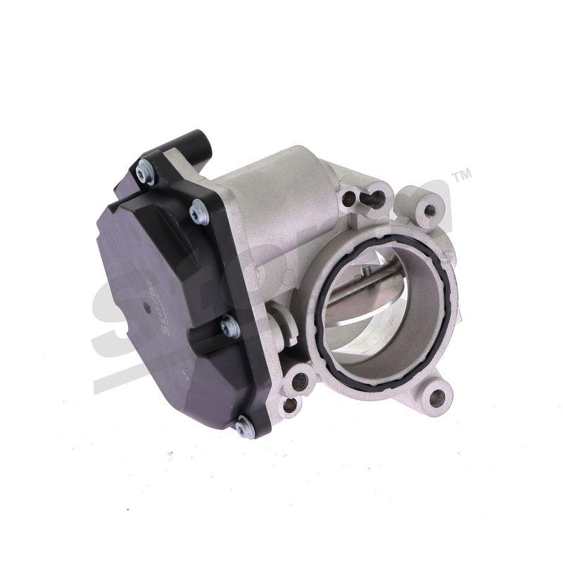 Corps papillon STORM QUALITY PARTS 972109