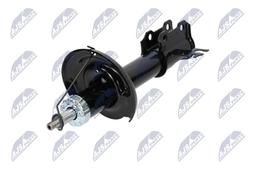Amortisseur NTY A-PL-054
