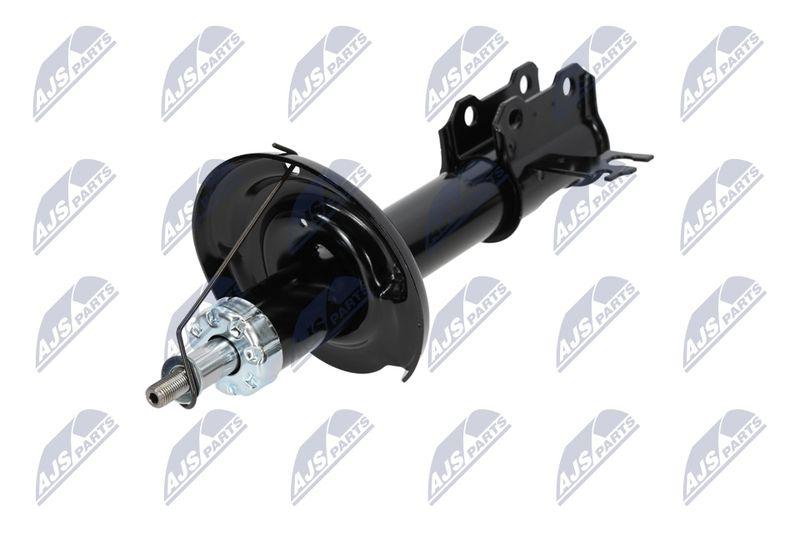 Amortisseur NTY A-PL-054
