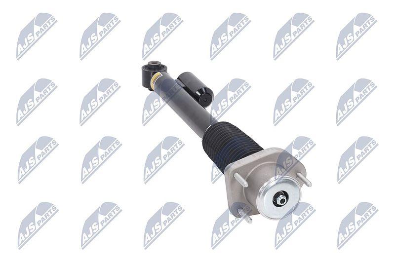 Amortisseur NTY A-LR-020