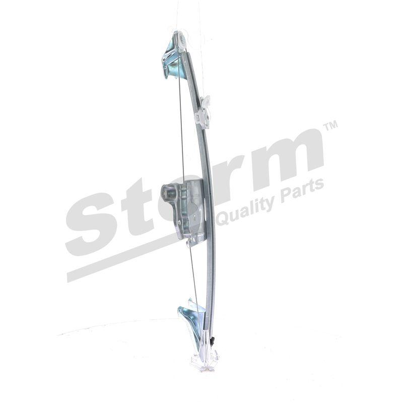 Lève-vitre STORM QUALITY PARTS 63071
