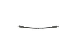 Flexible de frein BOSCH 1987476535
