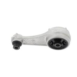 Support moteur CORTECO 21652468