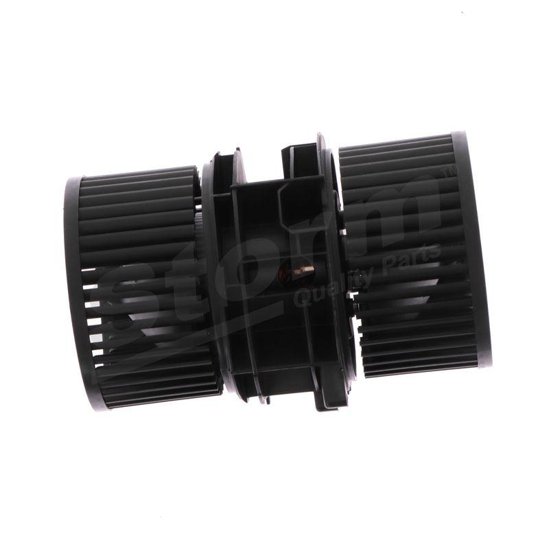 Pulseur d'air habitacle STORM QUALITY PARTS 8740802