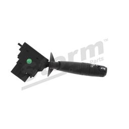 Commutateur de colonne de direction STORM QUALITY PARTS 70520