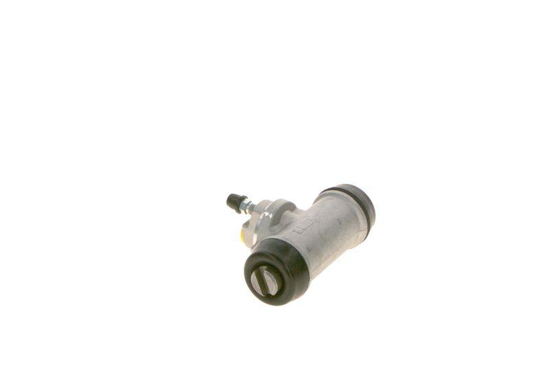Cylindre de roue BOSCH 0 986 475 669