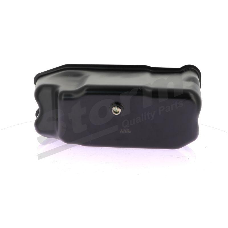 Carter d'huile STORM QUALITY PARTS F14397