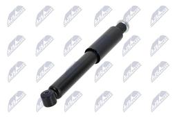 Amortisseur NTY A-NS-047