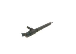 Injecteur BOSCH 0 445 110 273