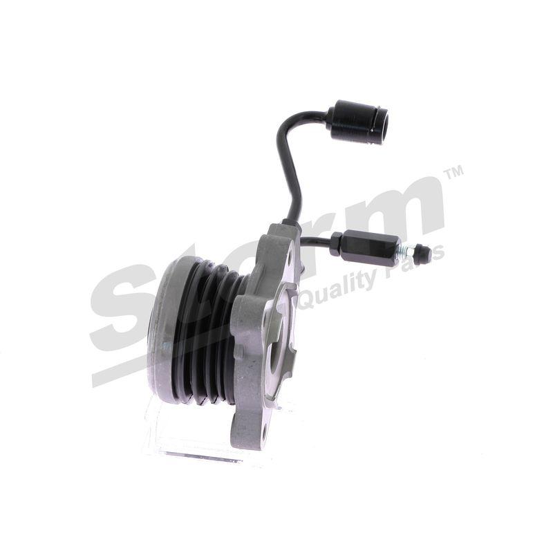 Butée hydraulique, embrayage STORM QUALITY PARTS 9920