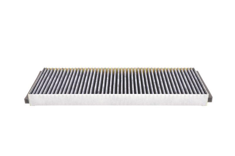 Filtre, air de l'habitacle BOSCH 1987432317