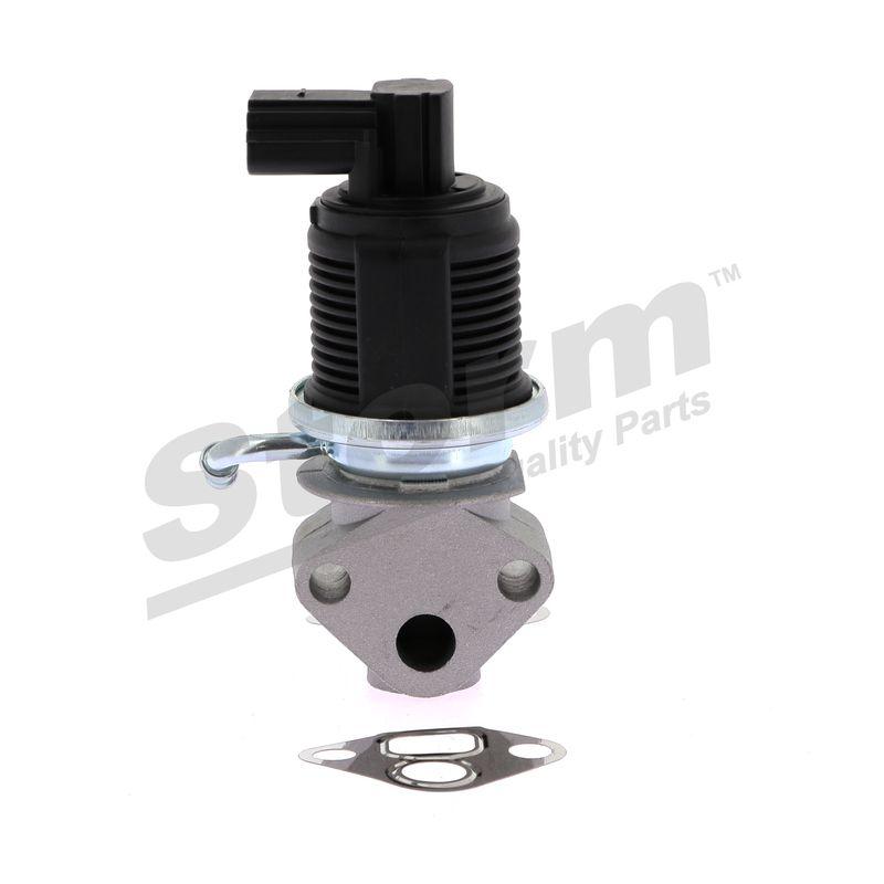 Vanne EGR STORM QUALITY PARTS 9039