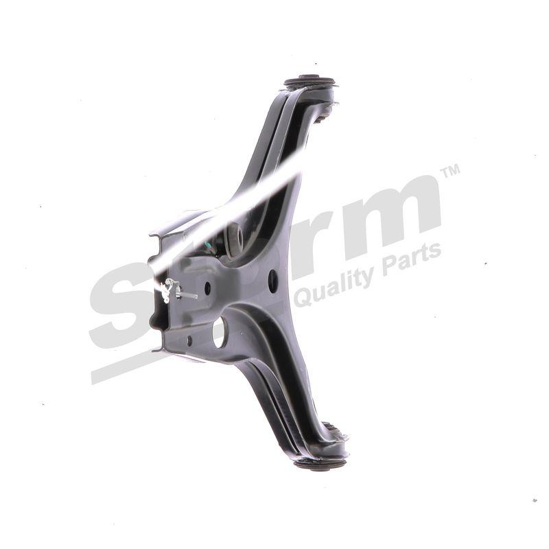 Bras de liaison, suspension de roue STORM QUALITY PARTS 10052