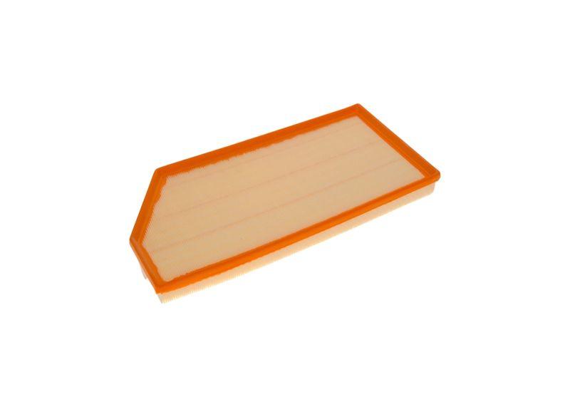 Filtre à air BOSCH F 026 400 468