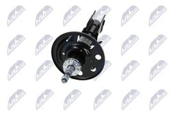 Amortisseur NTY A-FR-047
