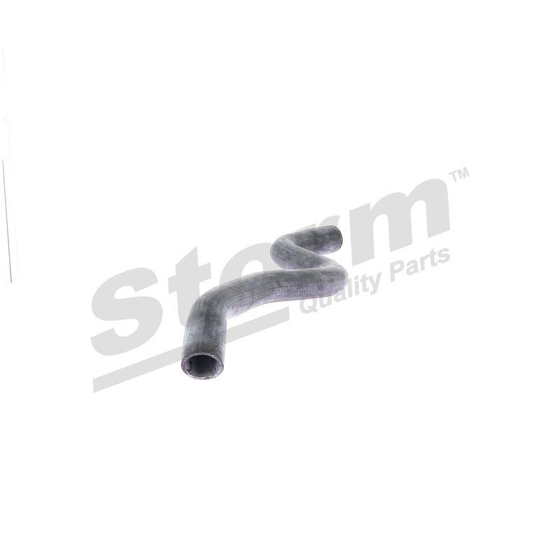 Durite de radiateur STORM QUALITY PARTS F9012