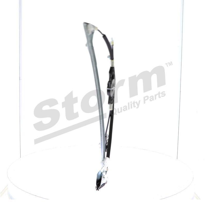 Lève-vitre STORM QUALITY PARTS 93079