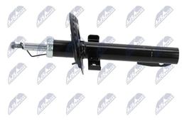 Amortisseur NTY A-RE-002