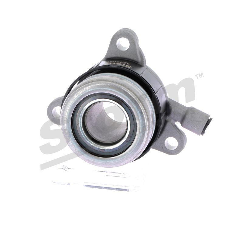 Butée hydraulique, embrayage STORM QUALITY PARTS 9995
