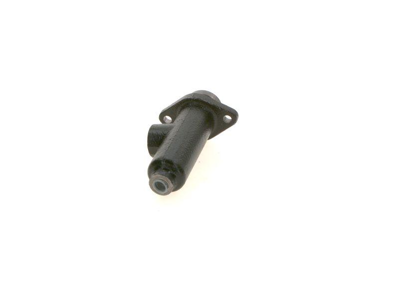 Maître-cylindre de frein BOSCH F 026 003 044