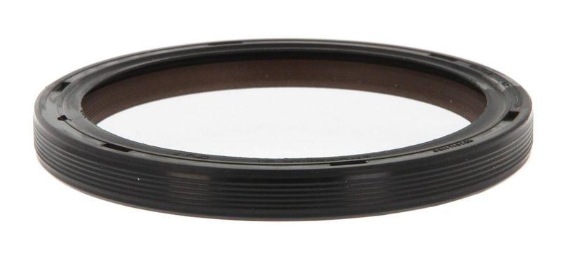 Bague d'étanchéité, vilebrequin CORTECO 19035976B