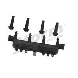 Bobine d'allumage STORM QUALITY PARTS 880035