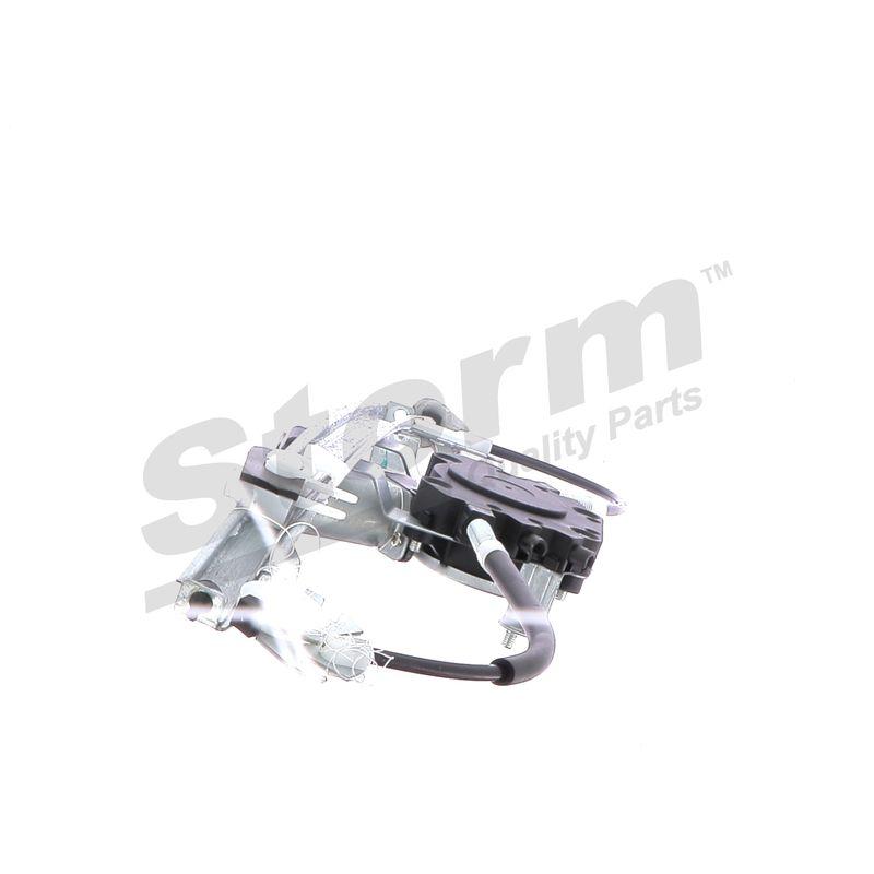 Lève-vitre STORM QUALITY PARTS 34175